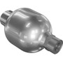 Genie Lift Part # 1258914GT - ACCUMULATOR,10CC,1000PSI, EA