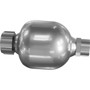 Genie Lift Part # 1258914GT - ACCUMULATOR,10CC,1000PSI, EA