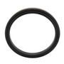 Genie Lift Part # 1255600GT - SEAL RING, EA