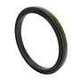 Genie Lift Part # 1255600GT - SEAL RING, EA