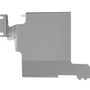Genie Lift Part # 824662GT - FORMING,HEAT SHIELD,TURBO,TCD3.6, EA