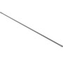 Genie Lift Part # 04.0605.0961GT - HOSE, EA