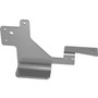Genie Lift Part # 237189GT - FORMING,LEFT ENGINE MOUNT, EA