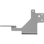 Genie Lift Part # 237189GT - FORMING,LEFT ENGINE MOUNT, EA