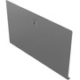 Genie Lift Part # 825162GT - ASSY,  GBOX COVER, EA