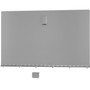 Genie Lift Part # 825162GT - ASSY,  GBOX COVER, EA