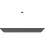 Genie Lift Part # 825162GT - ASSY,  GBOX COVER, EA