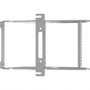 Genie Lift Part # 96895GT - WELDMENT 20XX LADDER, EA