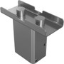 Genie Lift Part # 141939GT - WELDMENT, EXT CYL PAD SPRT, EA