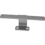 Genie Lift Part # 826823GT - FORMING, HD CABLE TRACK MOUNT HD, EA