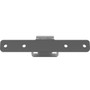 Genie Lift Part # 826823GT - FORMING, HD CABLE TRACK MOUNT HD, EA