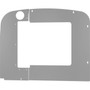 Genie Lift Part # 1251516GT - FORMING,DEUTZ 2.9L COUNTER WEIGHT BAFFLE, EA
