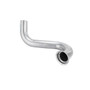 Genie Lift Part # 826348GT - EXHAUST PIPE, 2.9T DEUTZ, EA