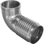 Genie Lift Part # 53.3001.6792GT - MANIFOLD, EA