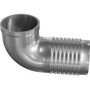 Genie Lift Part # 53.3001.6792GT - MANIFOLD, EA