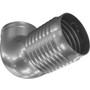 Genie Lift Part # 53.3001.6792GT - MANIFOLD, EA