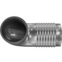 Genie Lift Part # 53.3001.6792GT - MANIFOLD, EA