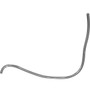 Genie Lift Part # T107215GT - HOSE, REFRIGERANT, #6, EA