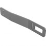 Genie Lift Part # 229395GT - Z135 LATCH,BREAK LINK, EA