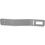 Genie Lift Part # 229395GT - Z135 LATCH,BREAK LINK, EA