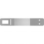 Genie Lift Part # 229395GT - Z135 LATCH,BREAK LINK, EA