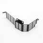Genie Lift Part # 07.0712.0165GT - GRID, EA
