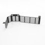 Genie Lift Part # 07.0712.0165GT - GRID, EA