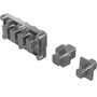 Genie Lift Part # 825106GT - HARN, PBOX, T4 PERKINS, S40, EA