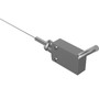 Genie Lift Part # 236395GT - SWITCH ASSY, CABLE BREAK #1, SUPER-X, EA