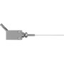 Genie Lift Part # 236395GT - SWITCH ASSY, CABLE BREAK #1, SUPER-X, EA