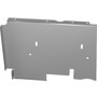 Genie Lift Part # 1253955GT - FORMING,LOWER DASH, EA