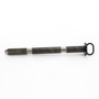 Genie Lift Part # 1254050GT - LOCK PIN, EA