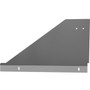 Genie Lift Part # 219176GT - FORMING, REAR COVER, ENG TRAY, EA