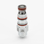 Genie Lift Part # 229079GT - VALVE, CB 4.5:1, 3500 PSI, EA