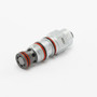 Genie Lift Part # 229079GT - VALVE, CB 4.5:1, 3500 PSI, EA