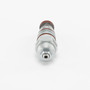 Genie Lift Part # 229079GT - VALVE, CB 4.5:1, 3500 PSI, EA