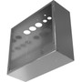 Genie Lift Part # 218759GT - GROUND CONTROL BOX, EA