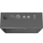 Genie Lift Part # 218759GT - GROUND CONTROL BOX, EA