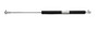 Genie Lift Part # 09.0803.0666GT - GAS SPRING, EA