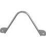 Genie Lift Part # 161099GT - WELDMENT,HOSE GUIDE JIB, EA