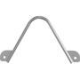 Genie Lift Part # 161099GT - WELDMENT,HOSE GUIDE JIB, EA
