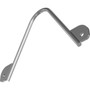 Genie Lift Part # 161099GT - WELDMENT,HOSE GUIDE JIB, EA