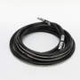 Genie Lift Part # 77311-37356GT - HOSE ASSY,1/2,STR FEM,STR BLKH, EA