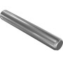 Genie Lift Part # 54.0000.0259GT - PIN, EA