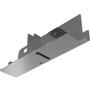 Genie Lift Part # 124225GT - WELDMENT,HYDRAULIC TRAY, EA