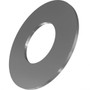 Genie Lift Part # 229530GT - WASHER,THRUST, EA