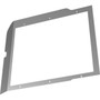 Genie Lift Part # 1255006GT - FORMING,BAFFLE,DEUTZ,TCD3.6, EA