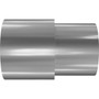 Genie Lift Part # 1257211GT - SOCKET,3P,30A,4 WIRE,SEALED, EA