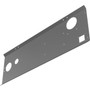 Genie Lift Part # 822785GT - PANEL, TOP, RL4, CABINET, EA