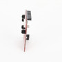 Genie Lift Part # 1256725GT - PCBA,PCON STD,PROP LIFT, EA